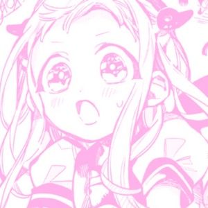 Meet your Posher, Kay